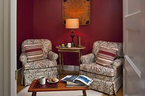 Newcastle Inn
