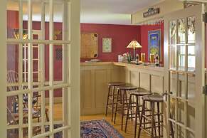 Newcastle Inn