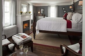 Newcastle Inn
