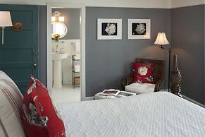 Newcastle Inn
