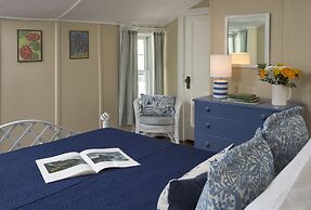 Newcastle Inn
