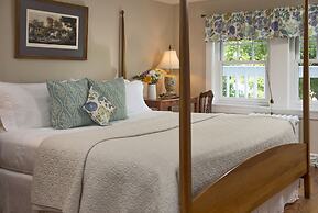 Newcastle Inn