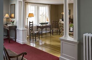 Newcastle Inn