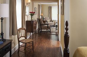 Newcastle Inn