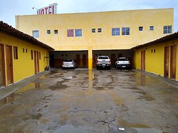 Hotel Boneário