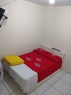 Hotel Boneário