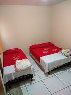 Hotel Boneário