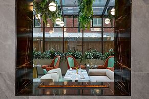 Delta Hotels by Marriott New York Times Square