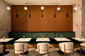 Delta Hotels by Marriott New York Times Square