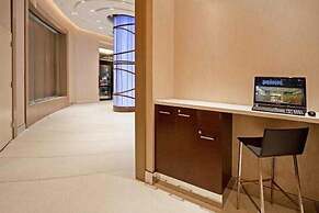 Delta Hotels by Marriott New York Times Square