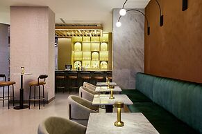 Delta Hotels by Marriott New York Times Square