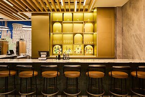 Delta Hotels by Marriott New York Times Square