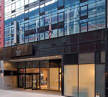 Delta Hotels by Marriott New York Times Square
