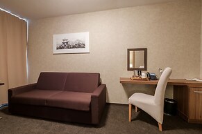Premium Business Hotel Bratislava