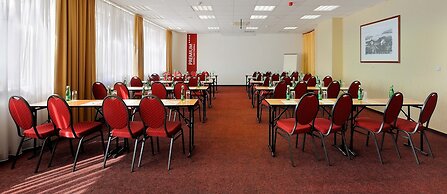 Premium Business Hotel Bratislava