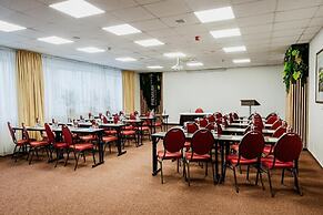 Premium Business Hotel Bratislava