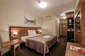 Premium Business Hotel Bratislava