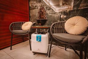 Premium Business Hotel Bratislava