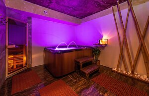 Premium Business Hotel Bratislava