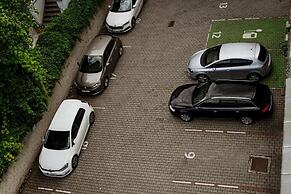Premium Business Hotel Bratislava