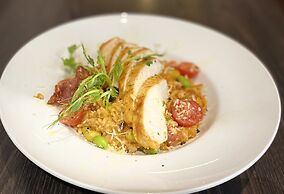 Premium Business Hotel Bratislava