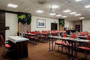 Premium Business Hotel Bratislava