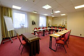 Premium Business Hotel Bratislava