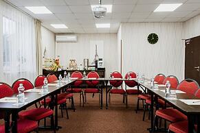 Premium Business Hotel Bratislava