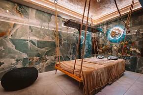 Premium Business Hotel Bratislava