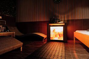 Premium Business Hotel Bratislava
