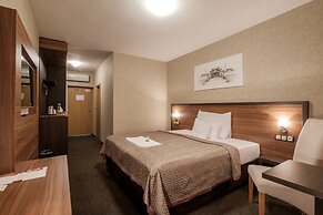 Premium Business Hotel Bratislava