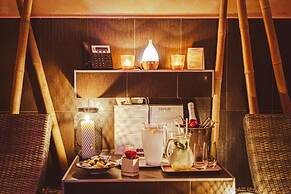 Premium Business Hotel Bratislava