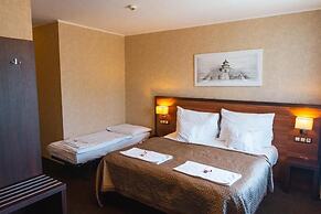 Premium Business Hotel Bratislava