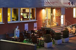 Premium Business Hotel Bratislava
