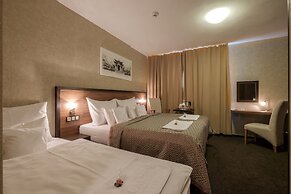 Premium Business Hotel Bratislava