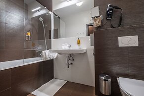 Premium Business Hotel Bratislava