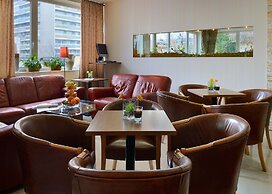 Premium Business Hotel Bratislava