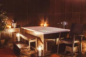 Premium Business Hotel Bratislava
