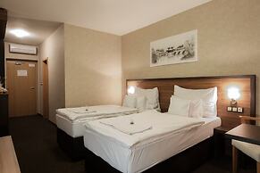 Premium Business Hotel Bratislava