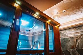 Premium Business Hotel Bratislava