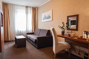 Premium Business Hotel Bratislava