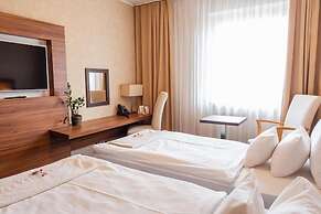 Premium Business Hotel Bratislava