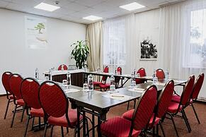 Premium Business Hotel Bratislava