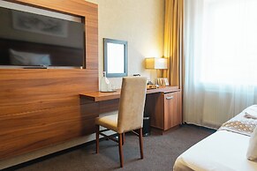 Premium Business Hotel Bratislava