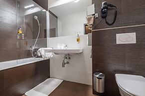 Premium Business Hotel Bratislava
