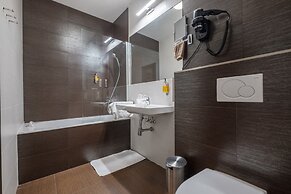 Premium Business Hotel Bratislava