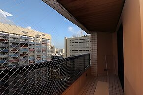 360 Bonaparte by Ozped