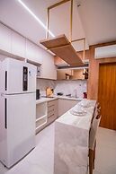 360 Bonaparte by Ozped