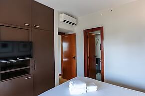 360 Bonaparte by Ozped