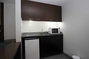 360 Bonaparte by Ozped